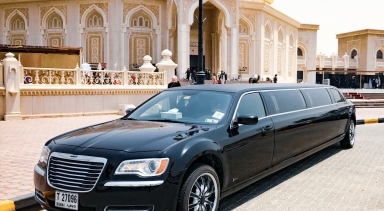 Thuê xe 1 chiều - kết hợp