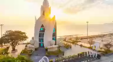 Sài Gòn - Nha Trang