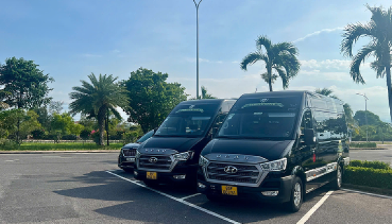 ĐÀ LẠT - LÂM ĐỒNG