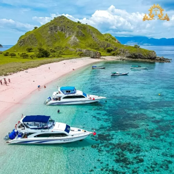 Limousine Sài Gòn - Cam Ranh