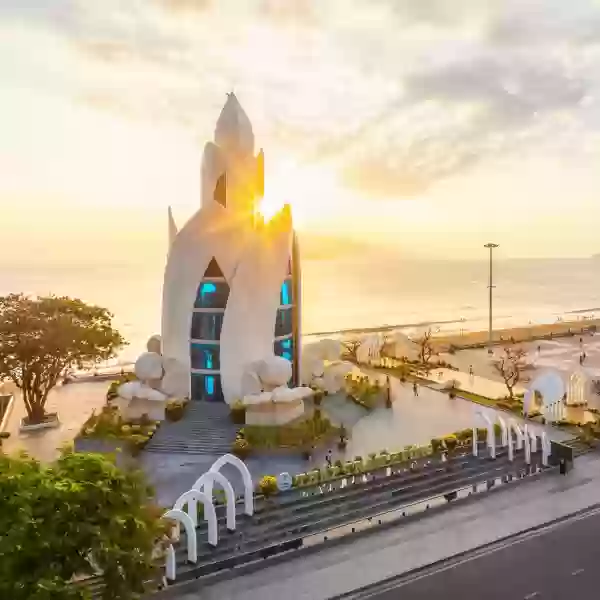 Sài Gòn - Nha Trang