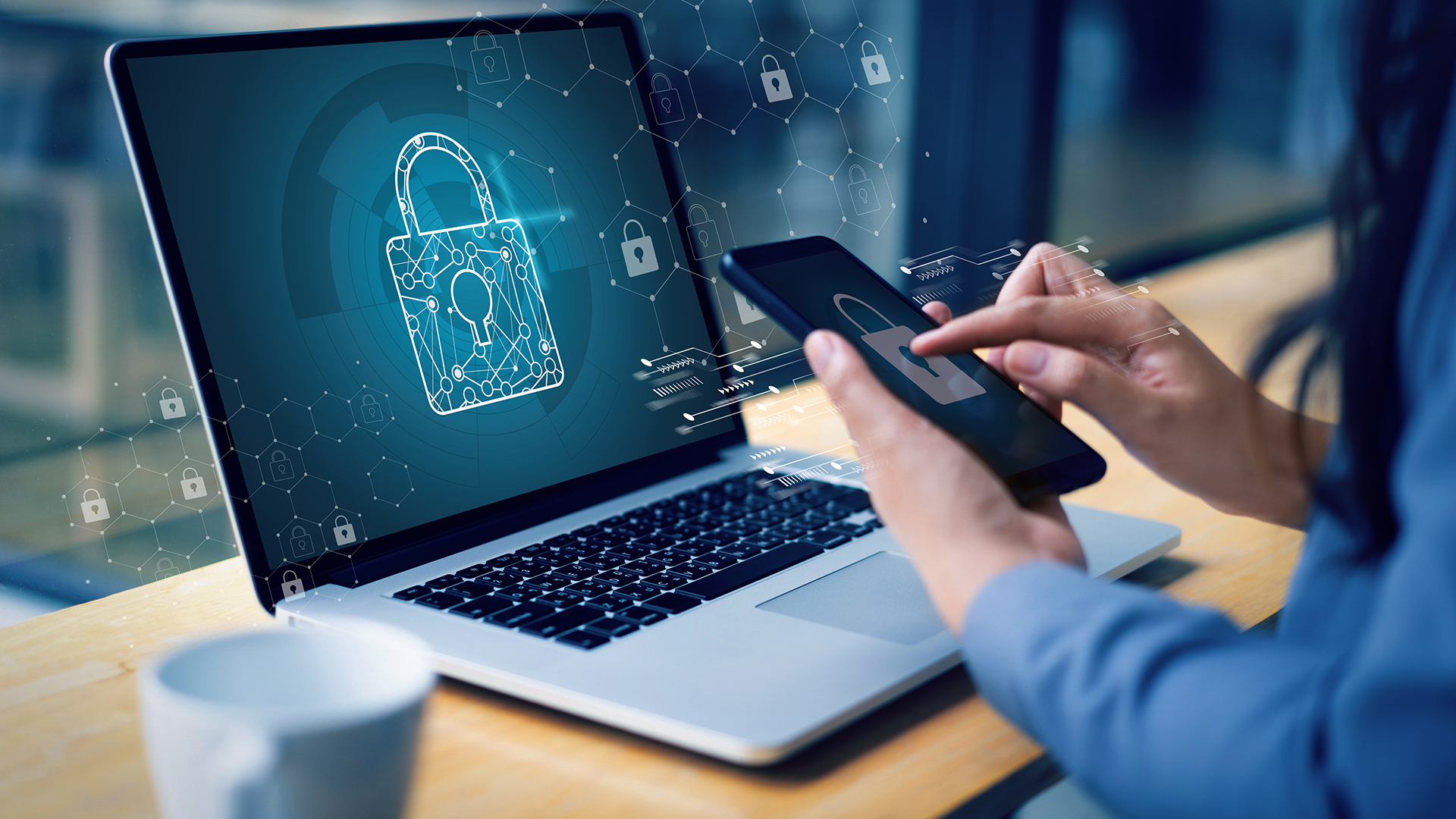 Quyền của quý khách