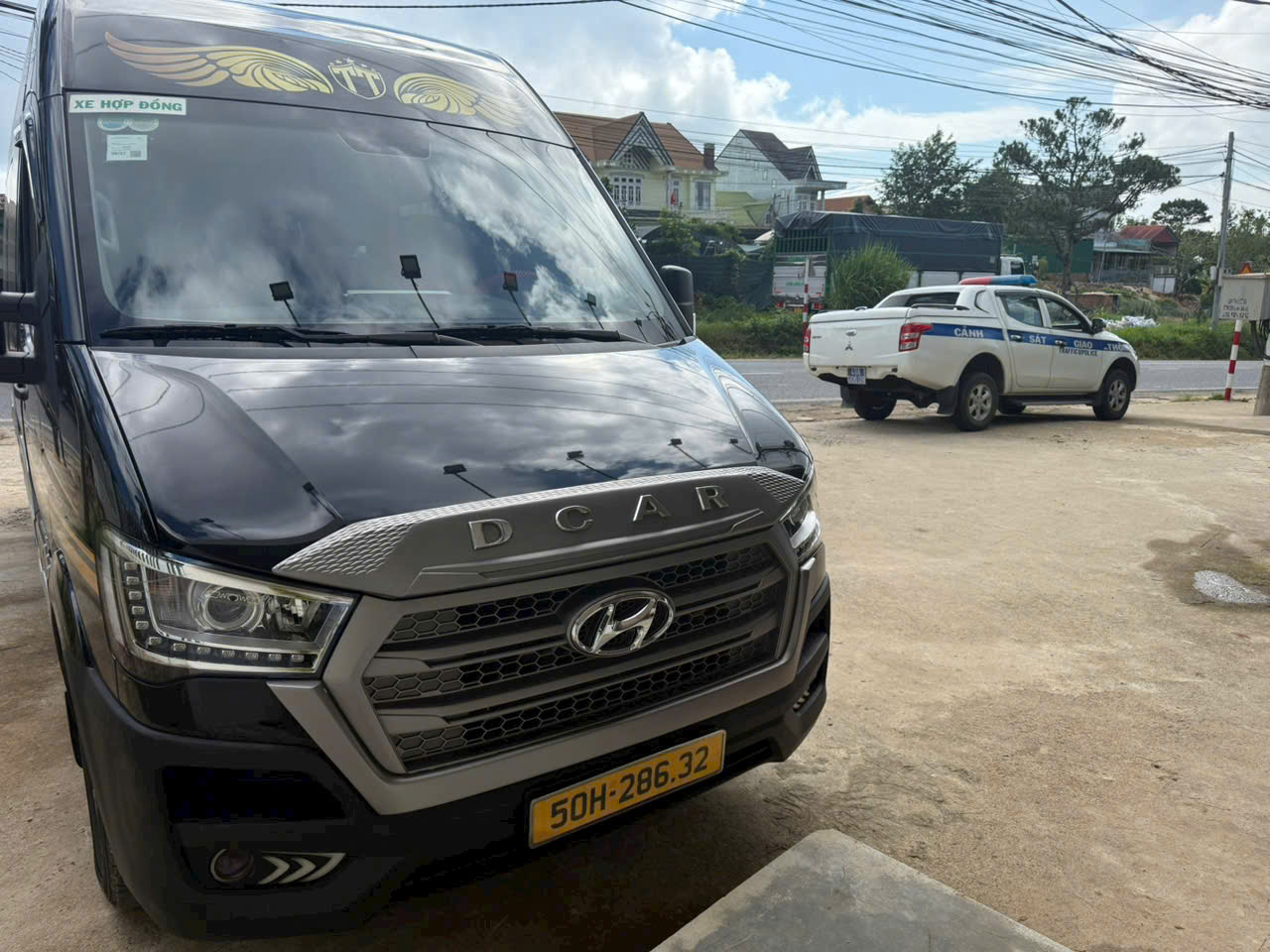 Làng Chài Mũi Né – Nét đẹp bình dị của miền biển