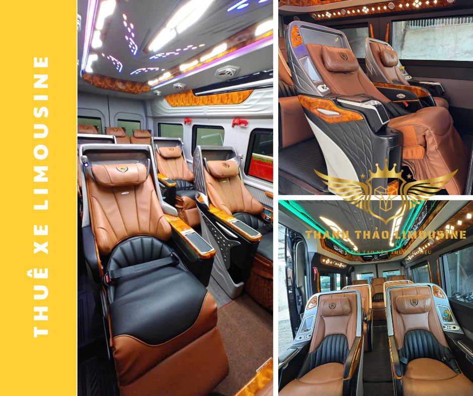 Sài Gòn – Vĩnh Hy