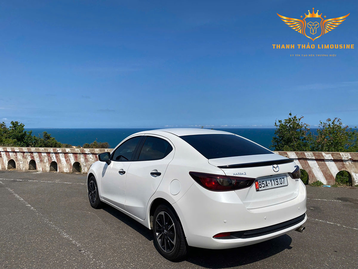 Sài Gòn – Đà Lạt