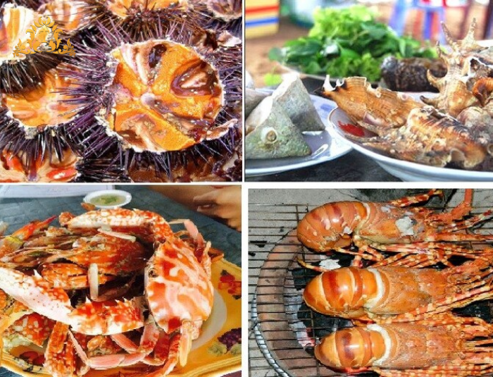 Những Đối Tượng Được Phục Vụ Hoàn Hảo Nhất