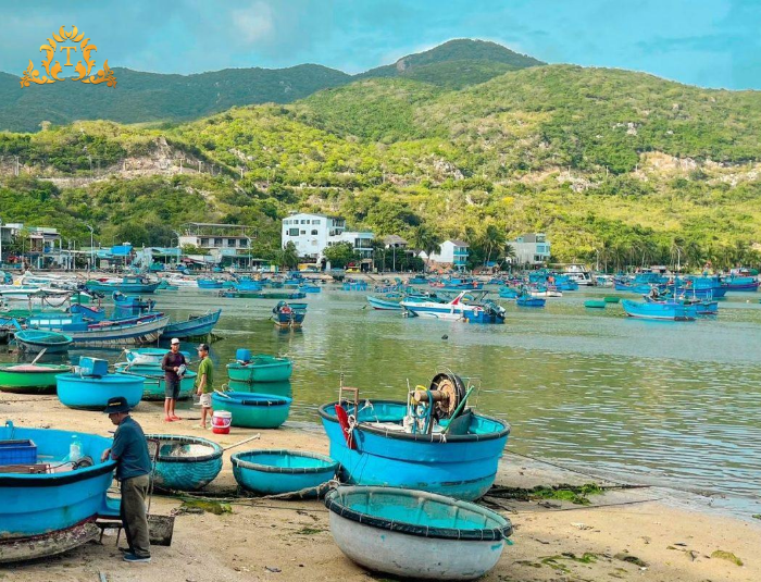 Lý Do Khách Hàng Quay Lại Lần Thứ Hai, Thứ Ba