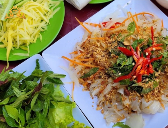 Những Giá Trị Gia Tăng Mà Chuyên Nghiệp Mang Lại