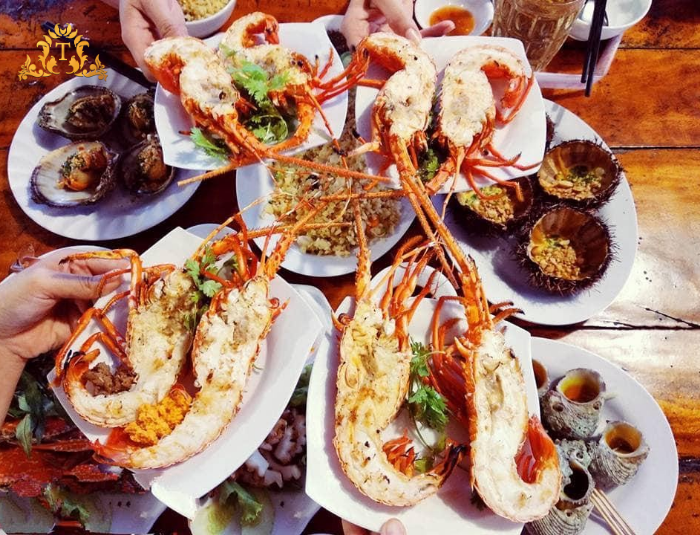 Kinh Nghiệm Đặt Xe Thông Minh Cho Chuyến Đi Hoàn Hảo