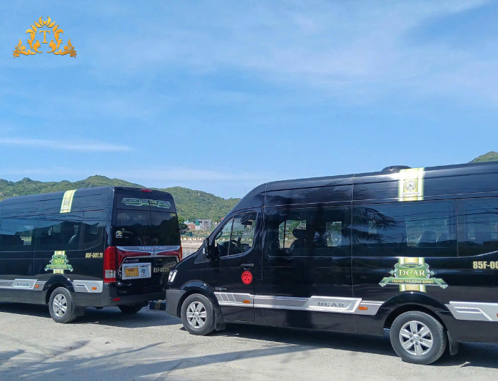 Lợi Thế Của Đơn Vị Am Hiểu Địa Phương Sâu Sắc