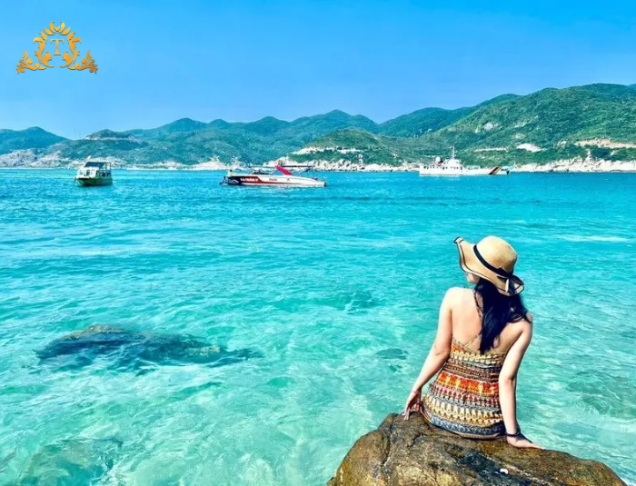 Xuất Phát Từ Ninh Thuận – Hiểu Rõ Từng Cung Đường