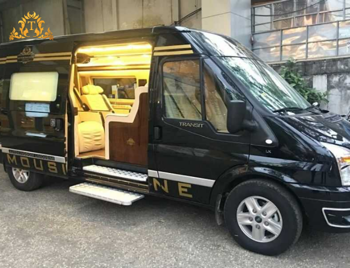 Dấu Hiệu Nhận Biết Nhà Xe Uy Tín – Đừng Để Rẻ Mà Hối Hận