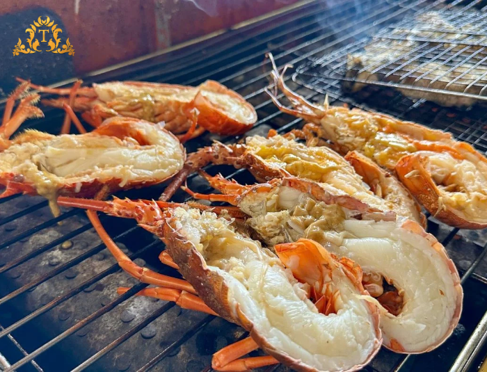 Đặc Sản Ninh Thuận Nhất Định Phải Thử Và Mua Về