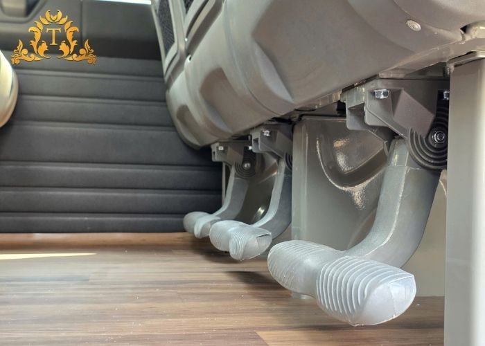 Thanh Thảo Limousine – Chuyên gia tư vấn cách thuê xe limousine tận tâm