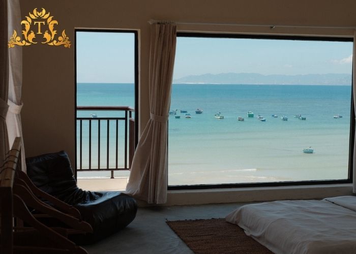 Vì sao hệ thống đặt thuê xe limousine của Thanh Thảo được ưa chuộng?