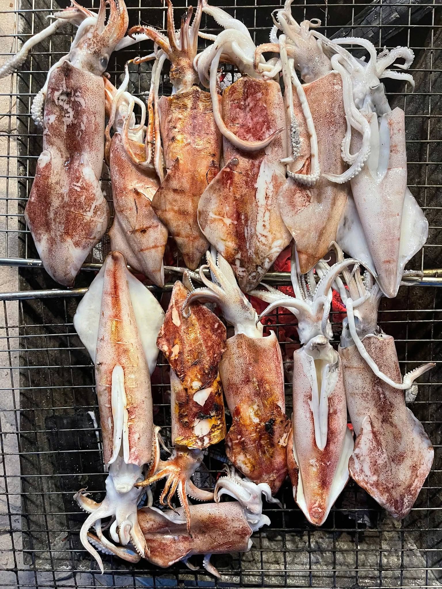 Chơi gì ở Vĩnh Hy
