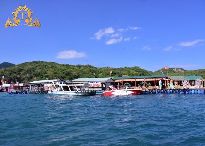 Thanh Thảo Limousine – Nền tảng cho thuê xe limousine đặt vé đơn giản