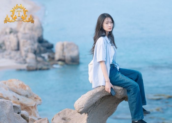 Vì sao nên ưu tiên đặt thuê xe limousine Thanh Thảo cho chuyến đi?