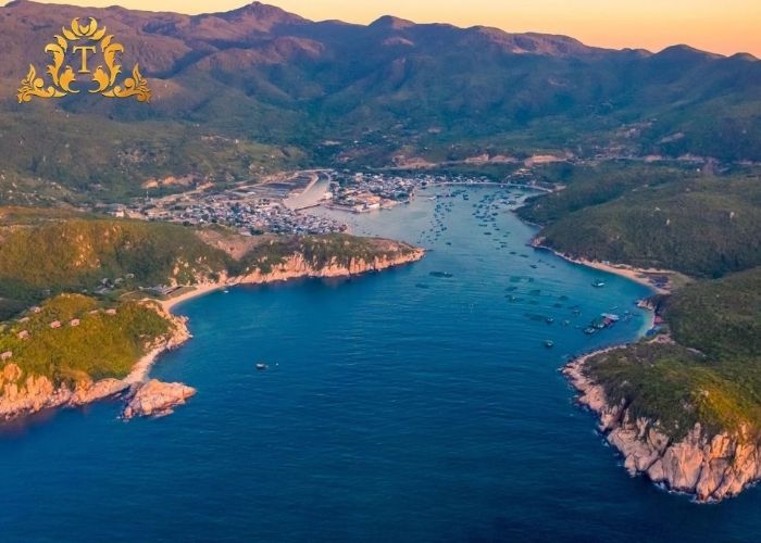 Tiện ích 5 sao khi sử dụng dịch vụ thuê xe limousine cao cấp Sài Gòn