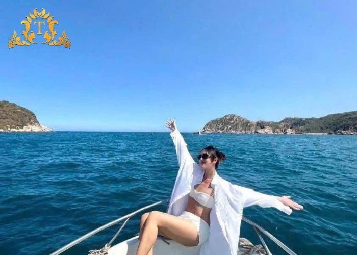 Vì sao giới tinh hoa ưu tiên thuê xe limousine Thanh Thảo cao cấp?