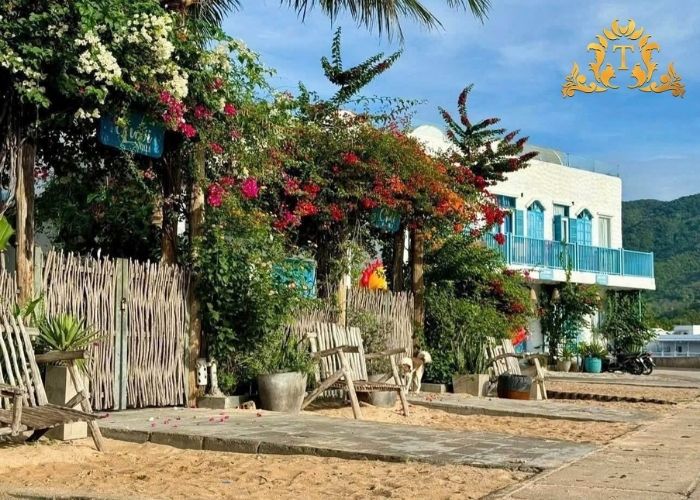 Giải pháp thuê xe limousine tốc hành nhưng vẫn đảm bảo an toàn tối đa