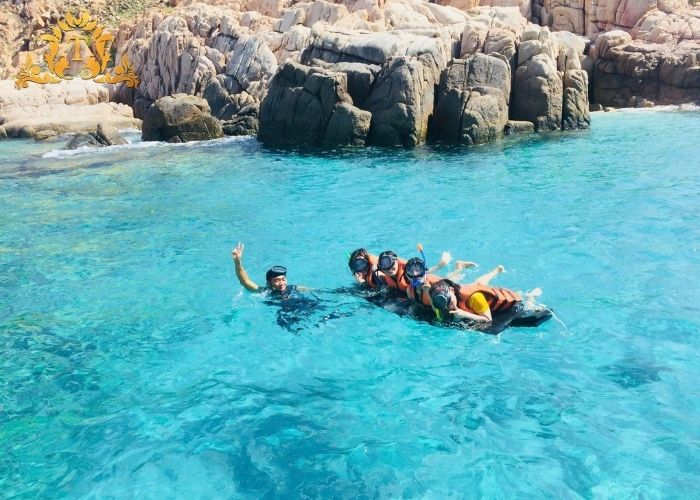 Thanh Thảo Limousine – Đơn vị cho thuê xe limousine uy tín, tốc hành