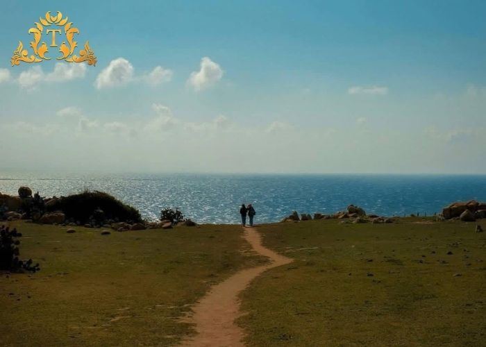 Tiện ích hấp dẫn được tư vấn khi gọi hotline thuê xe limousine Sài Gòn