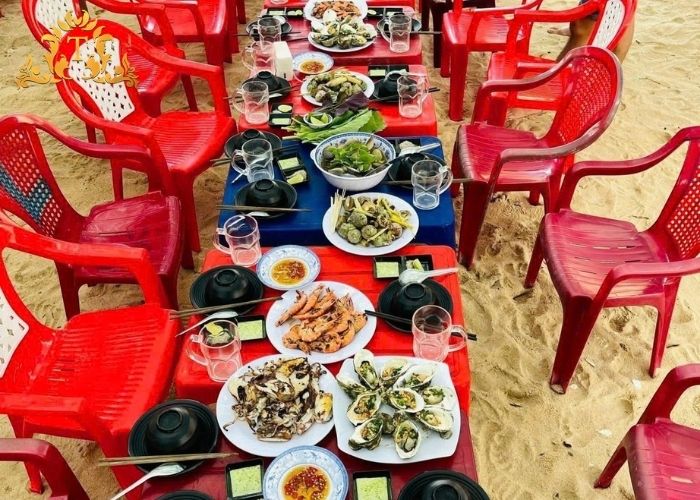 Thanh Thảo Limousine – Hướng dẫn người mới thuê xe limousine từ A-Z