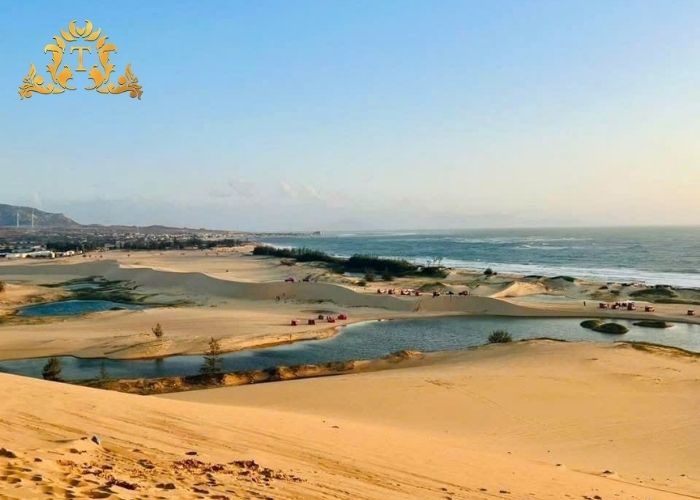 Bảng giá thuê xe limousine minh bạch, cam kết không phụ phí ẩn