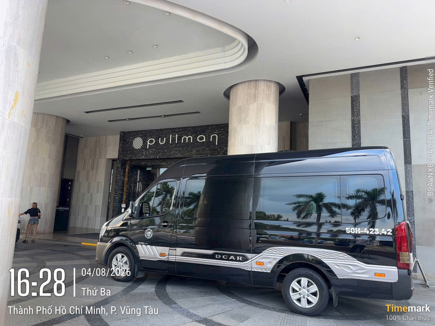 Lưu ý khi thuê Limousine Đà Lạt đi Sài Gòn dịp lễ Tết
