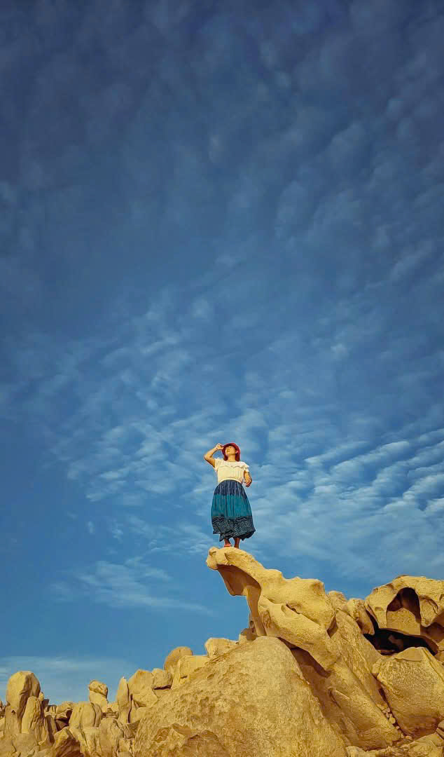 Thuê Limousine Sài Gòn – Vĩnh Hy giá tốt cho nhóm đông