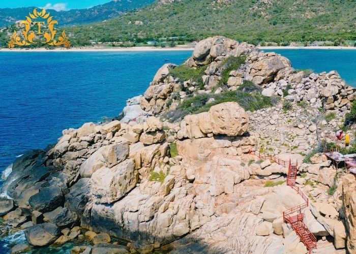 Thanh Thảo Limousine – Hãng thuê xe limousine ghế massage uy tín