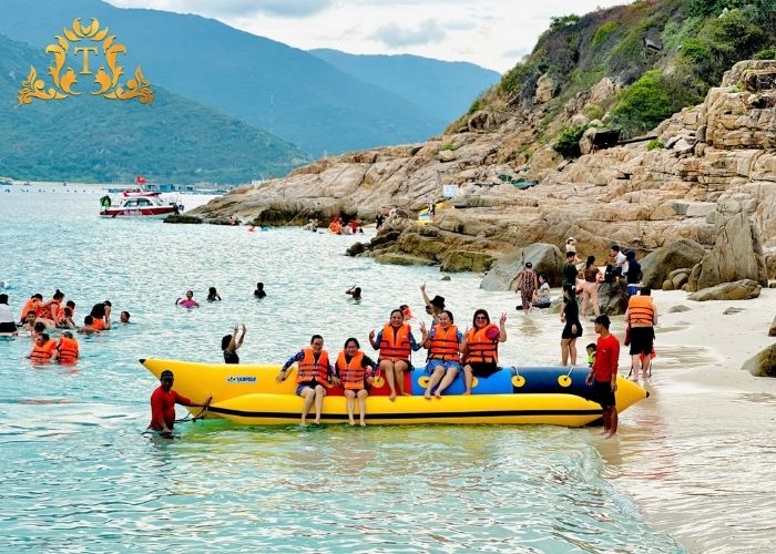 Thanh Thảo Limousine – Đối tác thuê xe limousine xứng tầm lãnh đạo