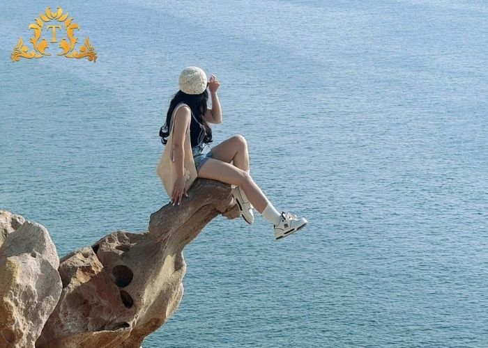 Báo giá thuê xe limousine minh bạch, xứng đáng từng đồng chi phí