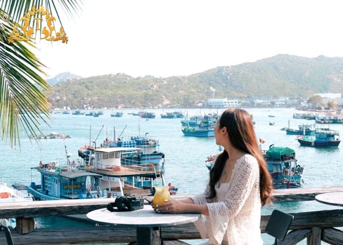 Lý do Thanh Thảo là biểu tượng tận tâm khi Thuê xe limousine Sài Gòn