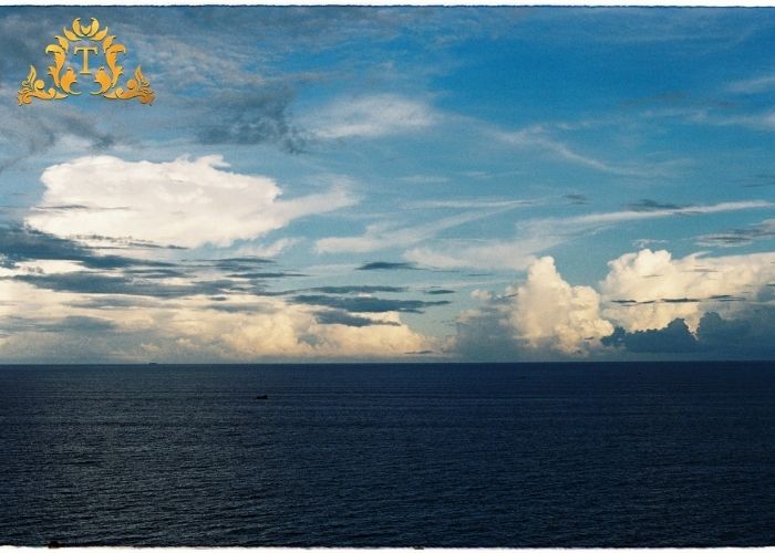 Vì sao Thanh Thảo là chuyên gia khi bạn thuê xe limousine khám phá?