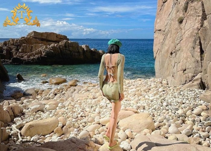 Thuê xe limousine đưa rước tận nơi, cực kỳ an toàn, thoải mái