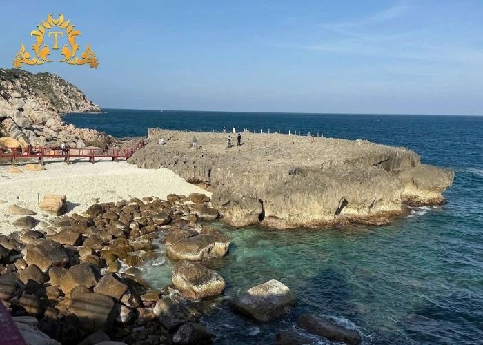 Báo giá thuê xe limousine minh bạch, chuyến đi an toàn, thoải mái