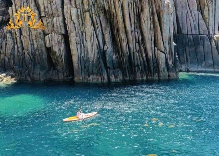 Thuê xe limousine đưa rước tận cửa nhà cho chuyến du lịch trọn vẹn