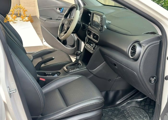 Những ưu điểm khi thuê xe limousine chất lượng cao cho cả nhà