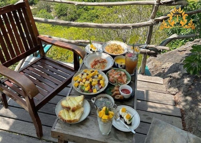 Share tiền thuê xe limousine cho nhóm bạn cực kỳ hạt dẻ và tiết kiệm