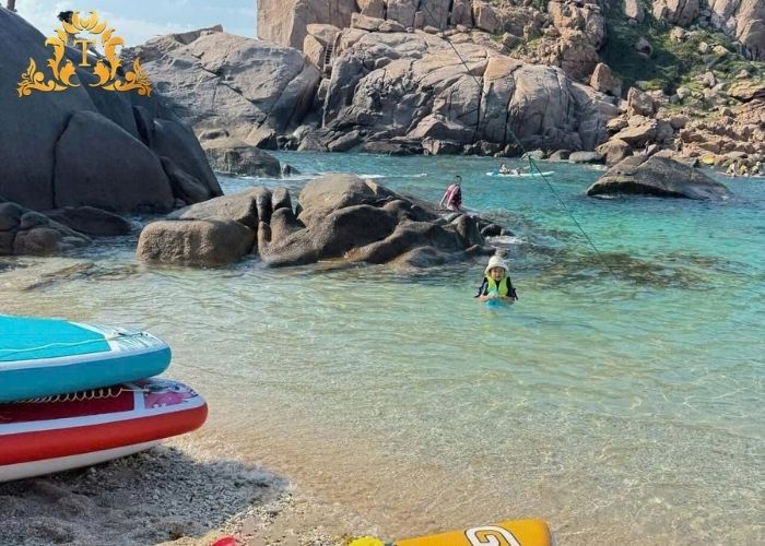 Thanh Thảo Limousine – Chuyên cho thuê xe limousine nhóm bạn uy tín