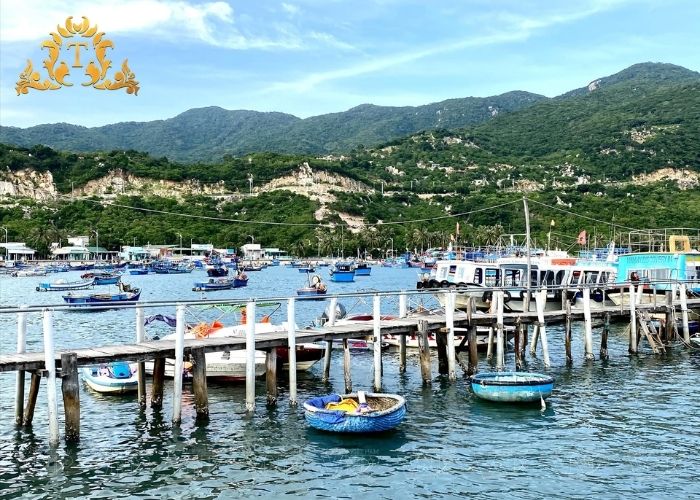 Lý do tài xế Thanh Thảo là điểm cộng lớn khi thuê xe limousine