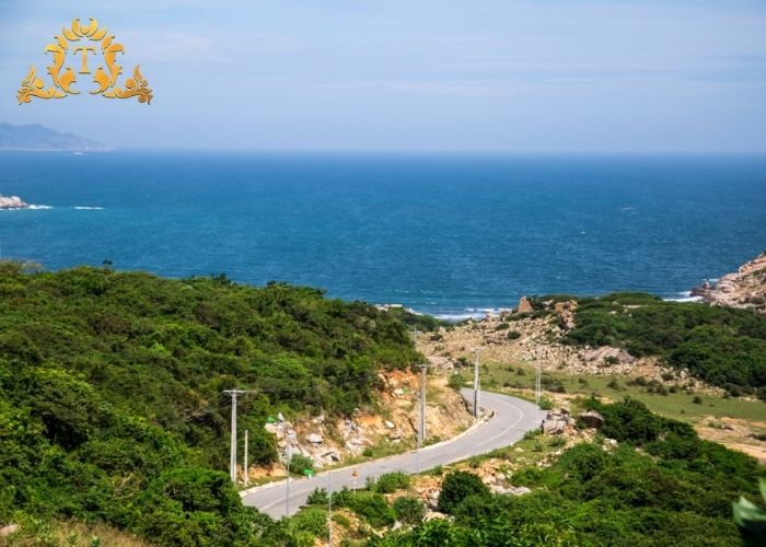 Tiện ích đẳng cấp khi trải nghiệm thuê xe limousine chuẩn 5 sao