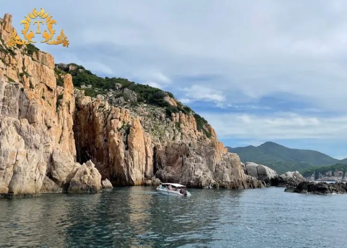 Tiện ích giải trí đỉnh cao khi thuê xe limousine tiện nghi hiện đại