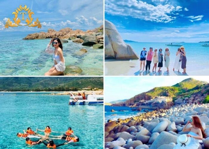 Cam kết chất lượng từ hãng xe Thanh Thảo Limousine rước khách Tân Sơn Nhất