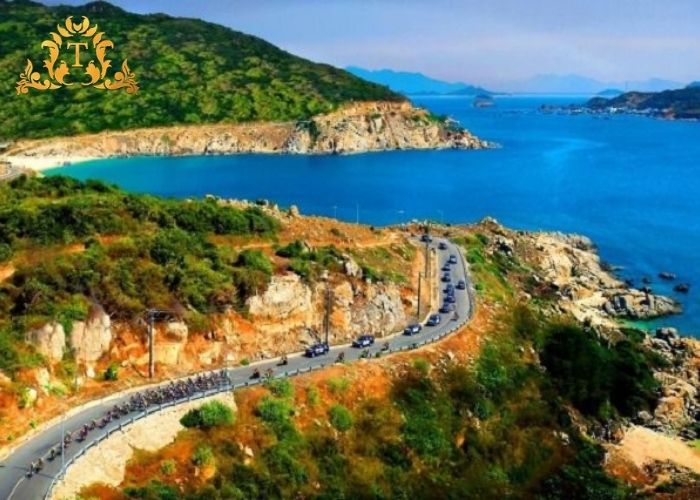 Trải nghiệm hoàn hảo cùng dịch vụ thuê xe limousine đưa đón tận chỗ