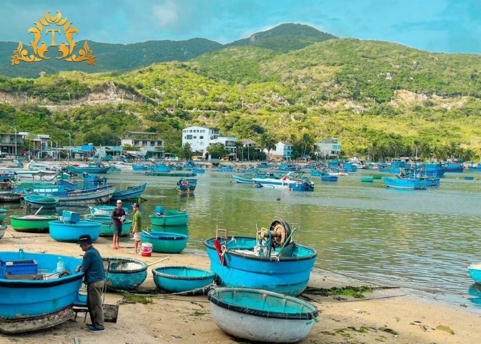 Tận dụng mức giá tốt để nâng tầm kỳ nghỉ dưỡng