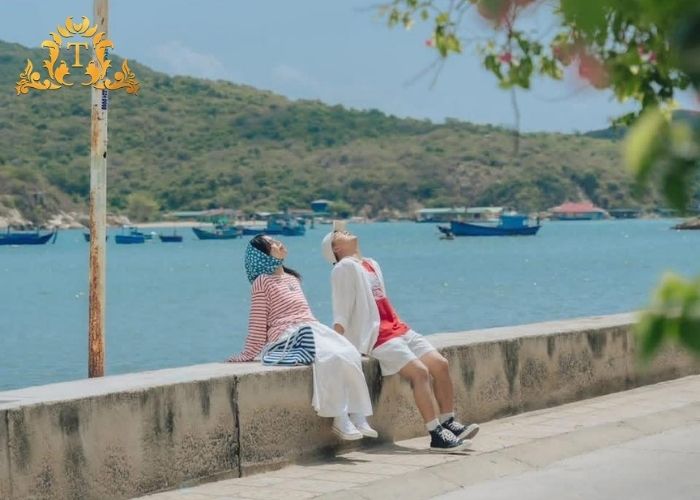 Lý do chọn thuê xe limousine Thanh Thảo cho những cuốc đi đêm