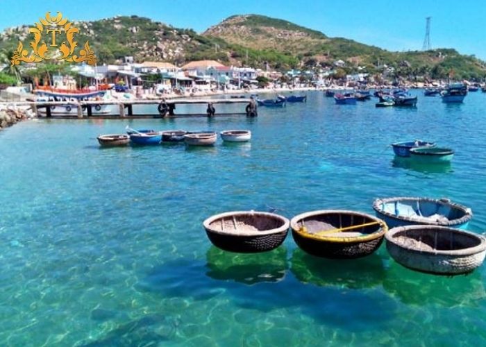 Trải nghiệm sự êm ái khi thuê xe limousine cao cấp nhất phục vụ đoàn